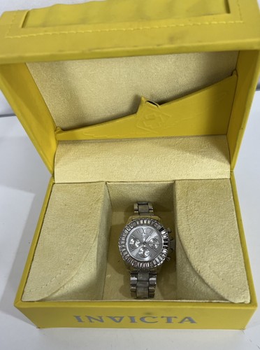 Invicta ladies angel - invicta,