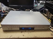 Arcam Solo CD Player Amplifier - Spares or Repairs 