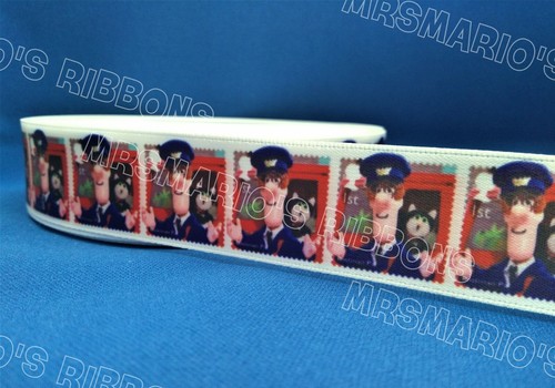 Postman pat black white - postman,