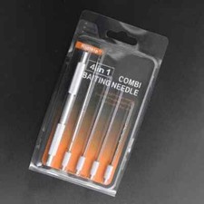 Carp Fishing Boilies Bait