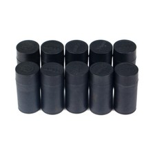 10x Ink Roller Cartridge 20mm for MX5500 Price Tag Gun Label Maker Replacement