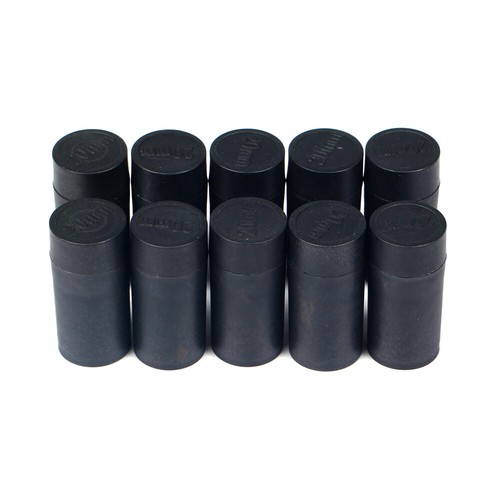 10x ink roller cartridge 20mm - 10x,