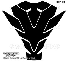Kawasaki Ninja 1000sx &