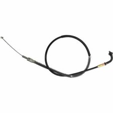 Hendler Throttle Cable Honda
