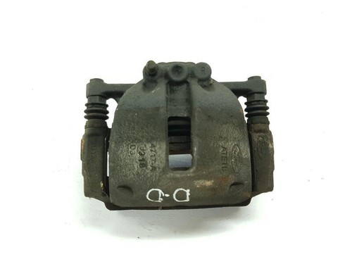 1834044 brake caliper - , right