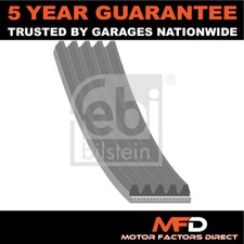 Fits Vauxhall Zafira Astra 1.6