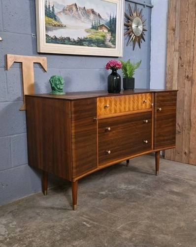 Uniflex sideboard mid - uniflex,