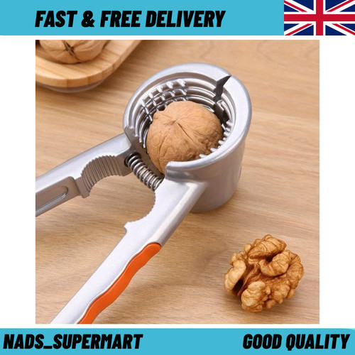 Heavy duty pecan - duty,