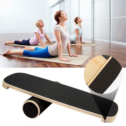 Wooden yoga pilates fitness - yoga,