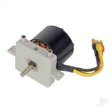 RC Boat Brushless Motor 1800KV