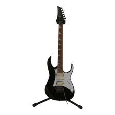 Ibanez RGR320EX Modified