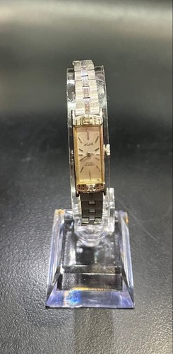 Citizen watch