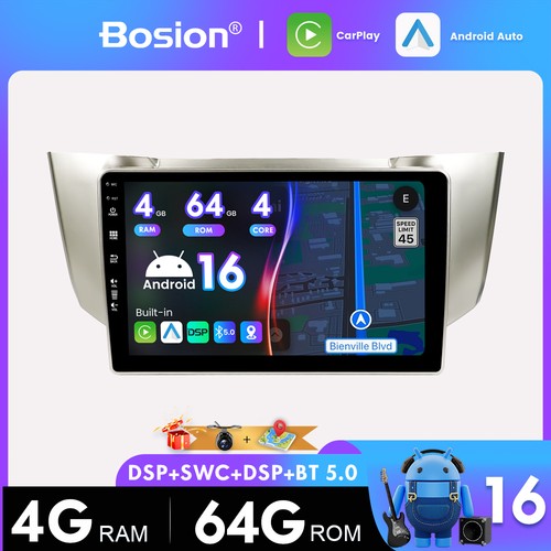 Gps sat nav for - gps,