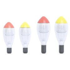 Drennan Jigger Float Crystal