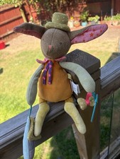 Moulin Roty Les Tartempois