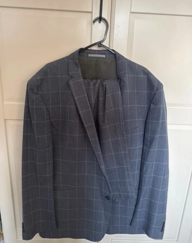Taylor and wright tailored - wright,