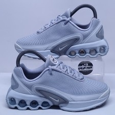 Nike Air Max Dn - UK Size 3.5