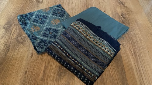 Eden robe pakistani designer - robe,