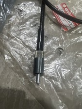 SUZUKI  GS750,850,700,1150,ETC