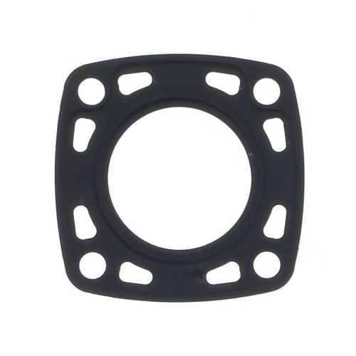 Athena cylinder head - cylinder,