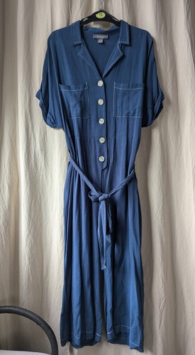 Primark polyester and - primark,