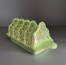 Grimwades Royal Winton Toast