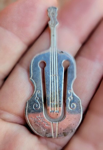 Tiffany company sterling - tiffany,