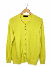Marks & Spencer’s 100%