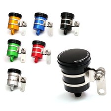 For Kawasaki ZZR 600 03-08 07