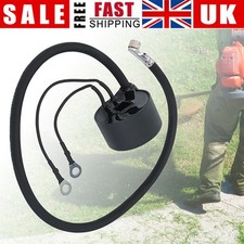 Engine Ignition Coil Module