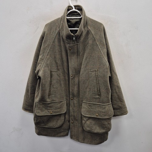 Bladen supasax green check - green,