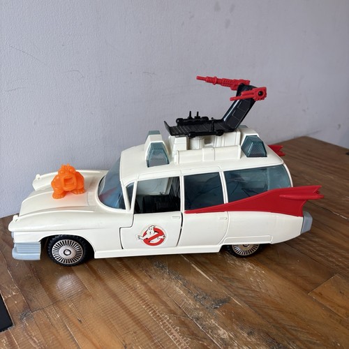 Kenner the real - kenner,