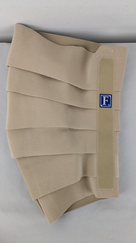 Jobst farrowwrap lite - farrowwrap,