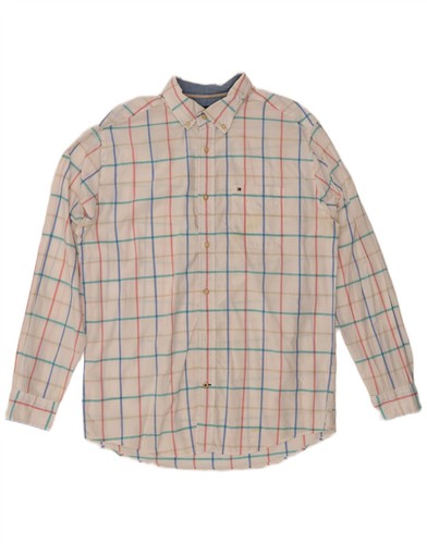 Tommy hilfiger mens classic - tommy,