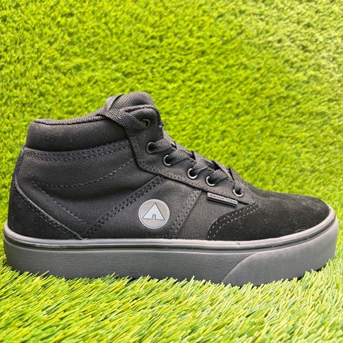 Airwalk deuce mid mens - mens, 7