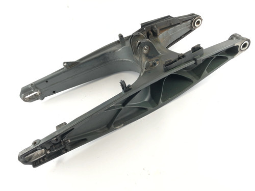 Ktm duke 390 2014 swingarm - duke, [2014]