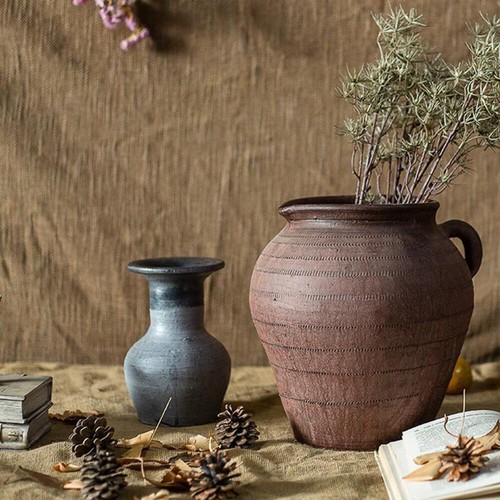 Mediterranean set four - set, of