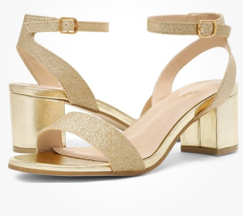 Dream pairs women heeled - dream,