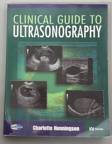 Clinical guide - clinical,