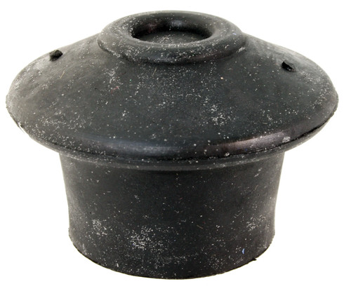 Engine mount bush - mount, bush,