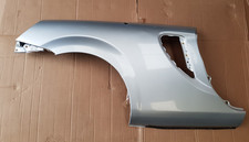 TOYOTA MR2 MK3 ROADSTER 99-06