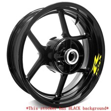 For Suzuki GSXR 125 17-20 19