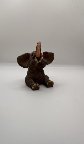 Vintage leonardo collection - vintage,