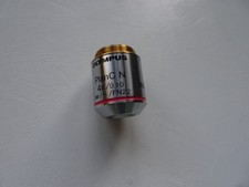 Olympus. Microscope Part