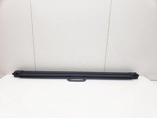 LAND ROVER DISCOVERY 5 L462