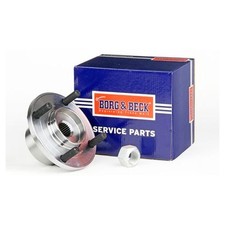 Borg & Beck Wheel Bearing Kit