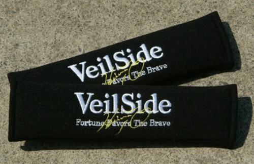Genuine veilside 1r - vs, d-1r
