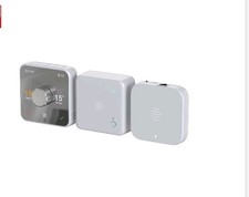 Hive Wireless Thermostat