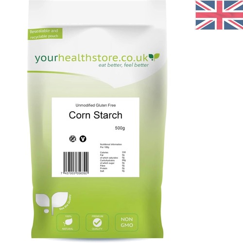 500g gluten free non - 500g,
