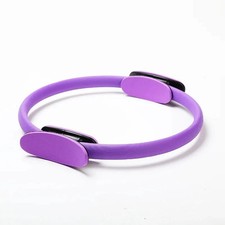 Pilates Ring Yoga Fitness